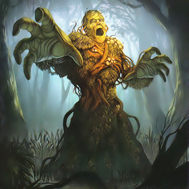 Swamp Mirrorer.jpg