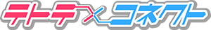 Tetote connect logo.png