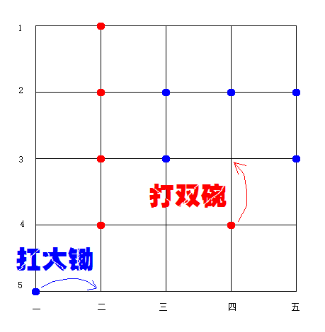 打小碗棋吃子2.png