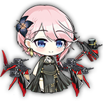 AzurLane saidelici 6.png