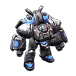 Btn-unit-terran-marauder.png