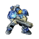 Btn-unit-terran-marine.png