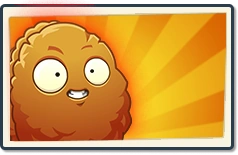 Explode-O-Nut Newer Boosted Seed Packet.png