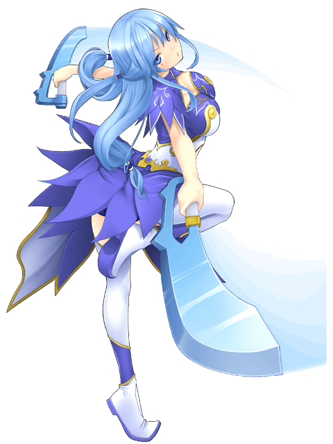 FKG-Blue Lotus-after M.png