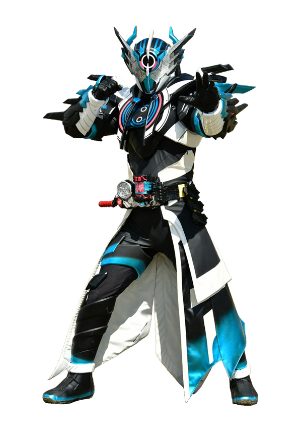 Kamen Rider Cross-Z Evol 尺寸修改Ver.png