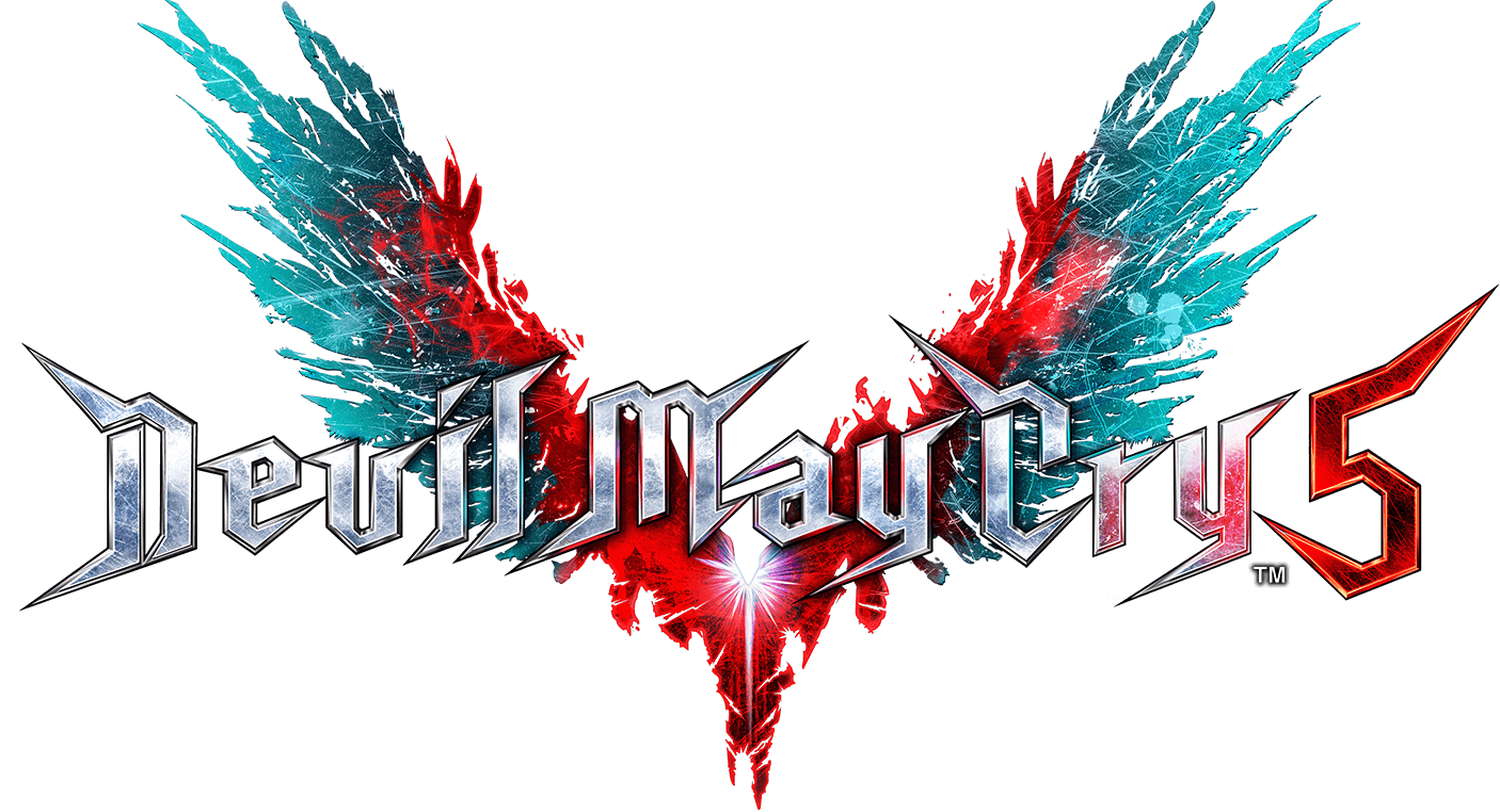 Logo dmc5 main.png