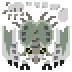 MH4U-White Monoblos Icon.png