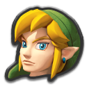 MK8 Link Icon.png