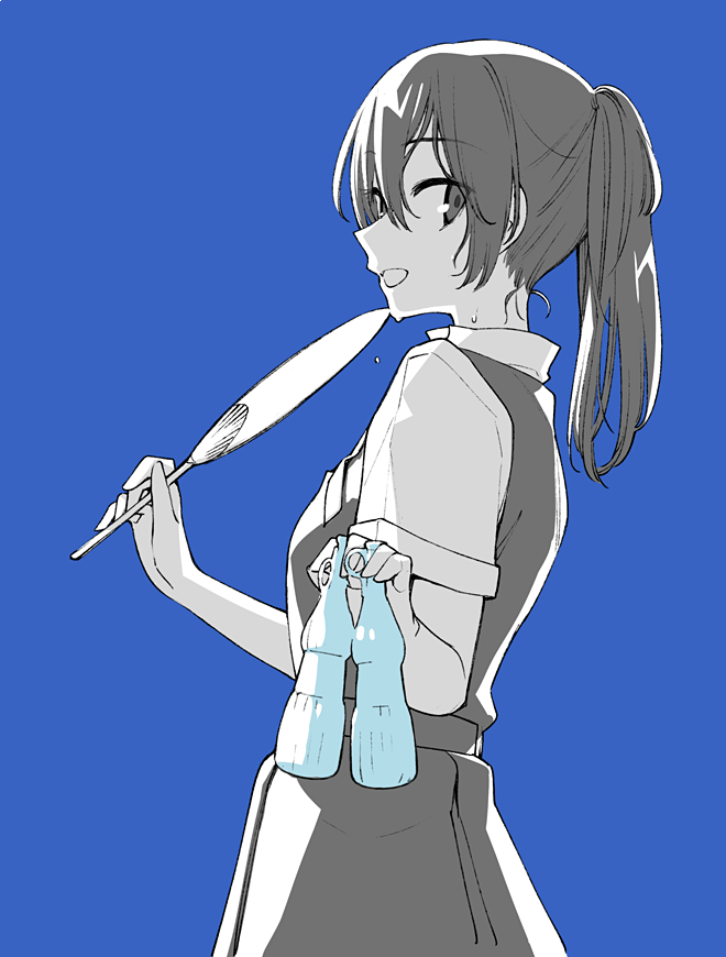 Nanami Touko 1.png