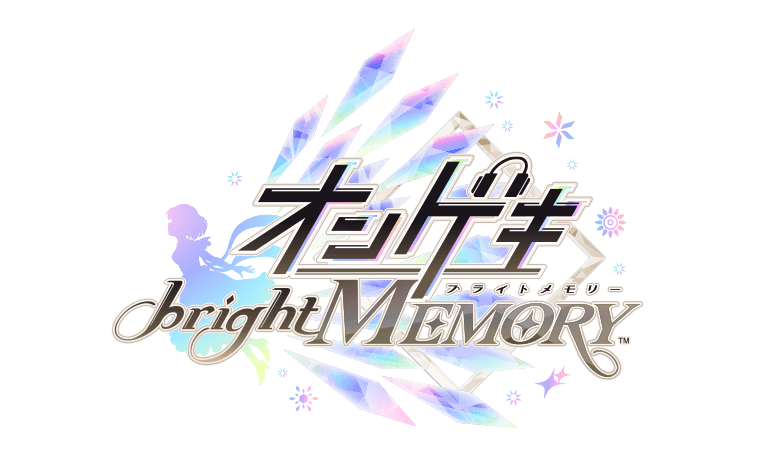 ONGEKI bright memory logo.png