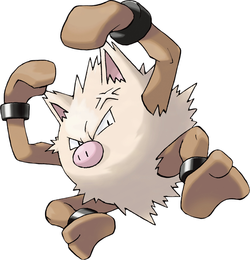 Pokemon Gen1 Primeape.png