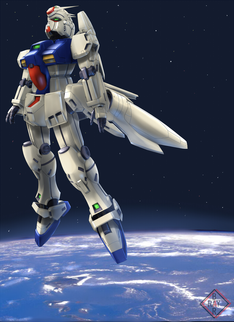 RX-78GP03S（修正）.jpg