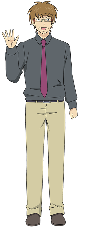 Saiki Kuniharu.png