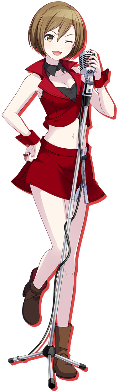 Sekai meiko01.png