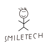Smile-tech簡筆畫logo.png