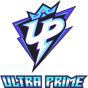 Ultra Primelogo profile.png