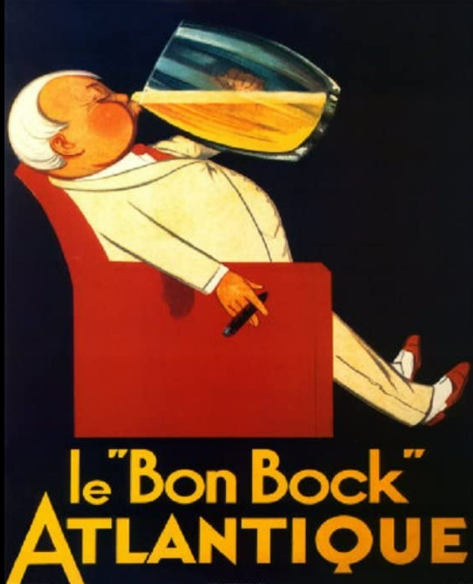 Un Bon Bock.png