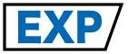 【EXP】：表示由于【效果】或者规则成为【EXP】的卡片。