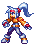 ZXA Ashe sprite.gif