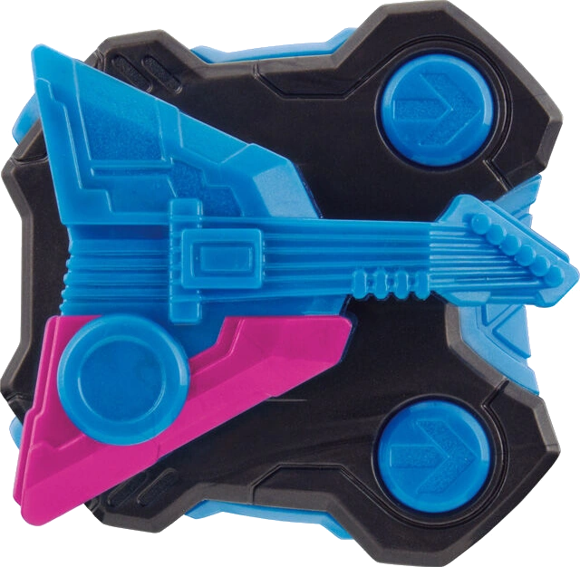 Axe Buckle.png