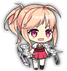 AzurLane ajilisi g.png