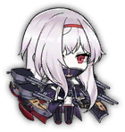 AzurLane keluoladuo.png