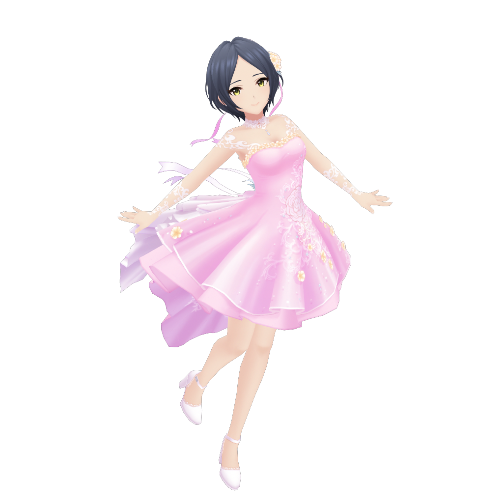 CGSS-3DPORTRAIT-KANADE-4.PNG