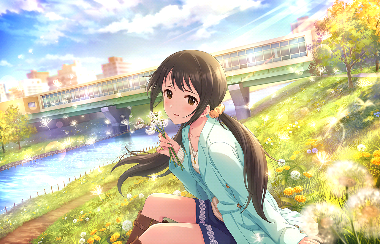 CGSS-NAKANO-YUKA-SSR-2022.PNG