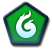 FEH Icon Class Green Breath.png
