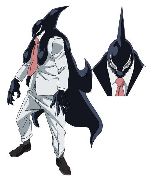 Gang Orca.png