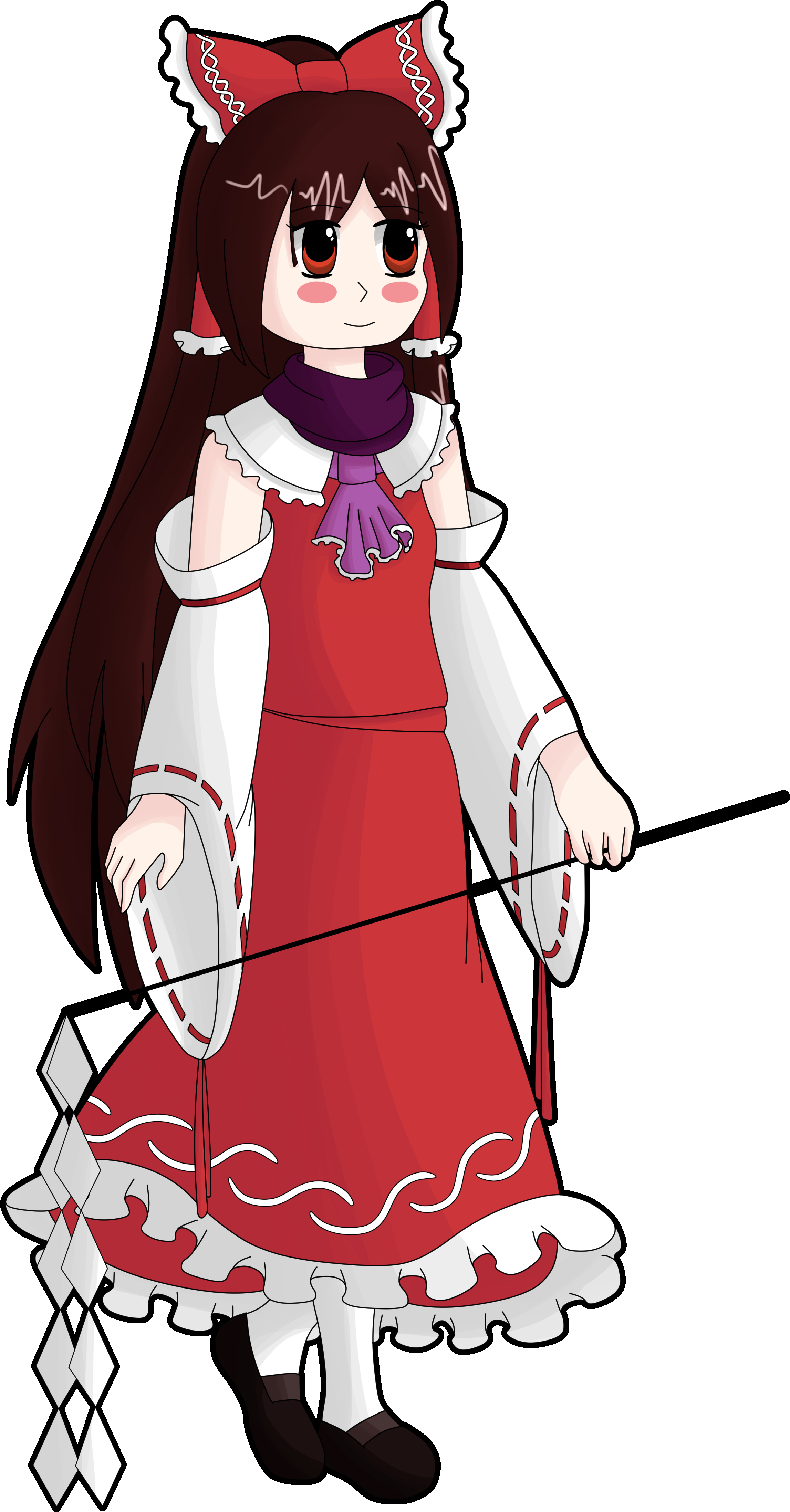 Hakurei Reimu DLW.png