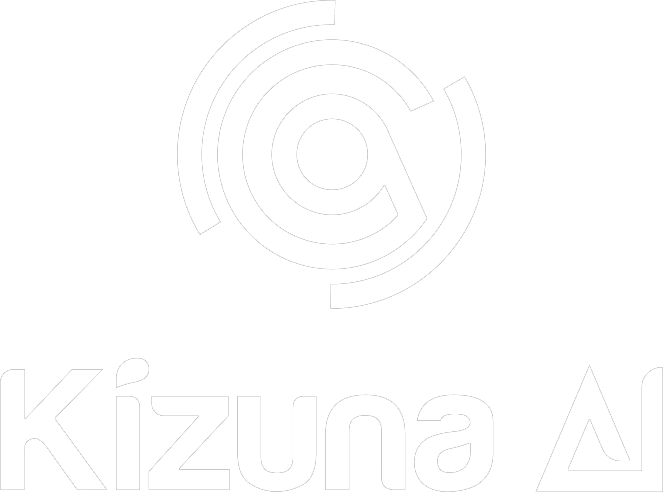 Kizuna AI Kabushikigaisha Logo Fit White.png