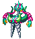 Mandrago sprite.gif