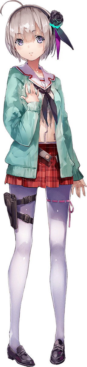 File:Minase Sumomo.png