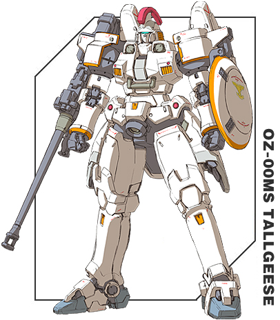 OZ-00MS原圖.jpg