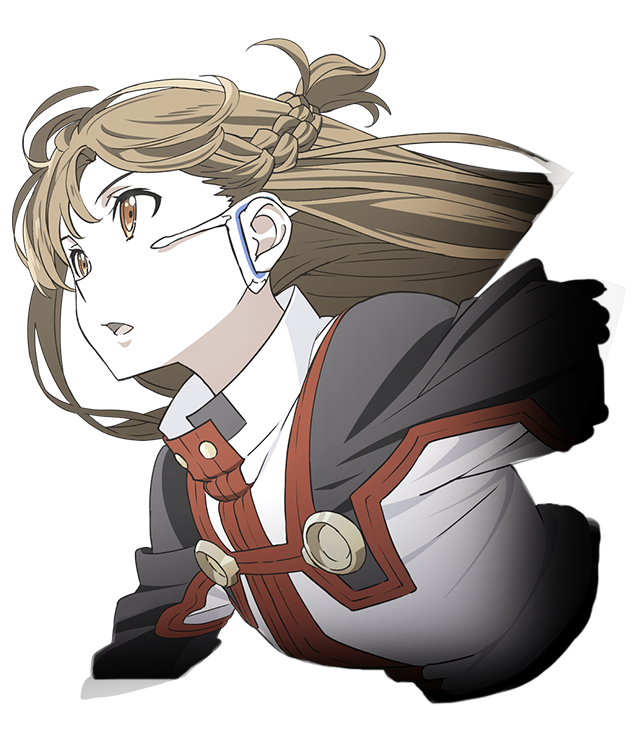 Ordinal Scale asuna.png