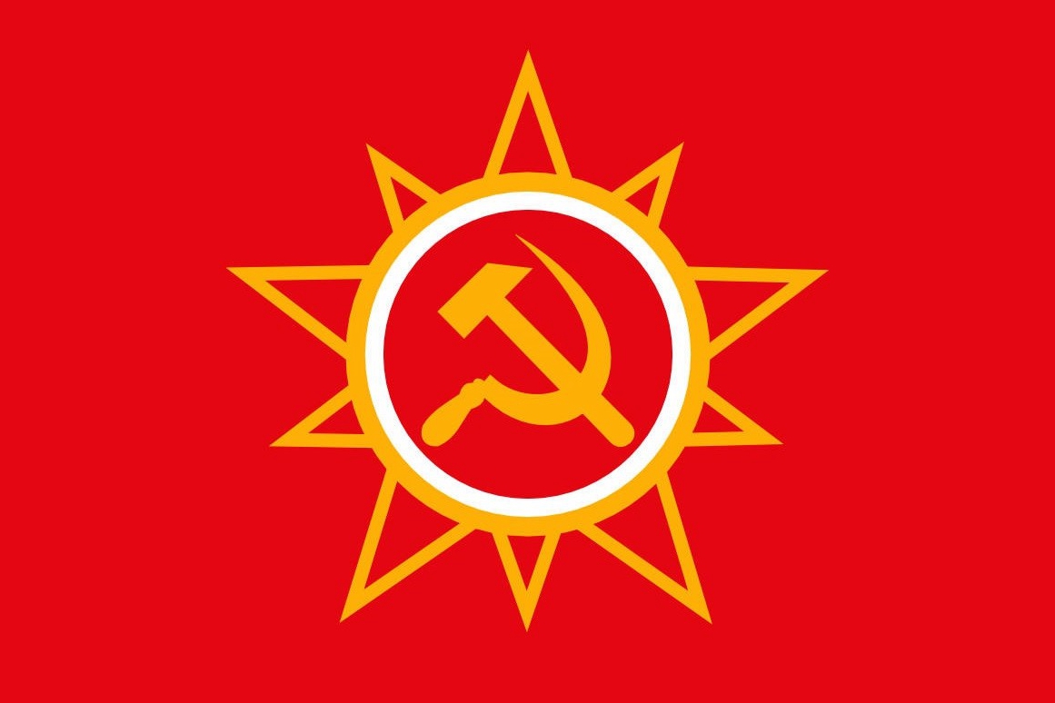 RA3 Soviet.jpg