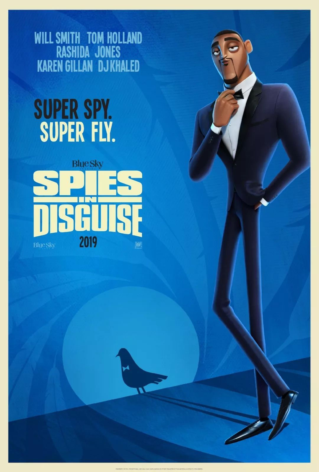 Spies in Disguise.jpeg