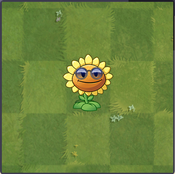 Sunflower Costume 2 Almanac.jpg