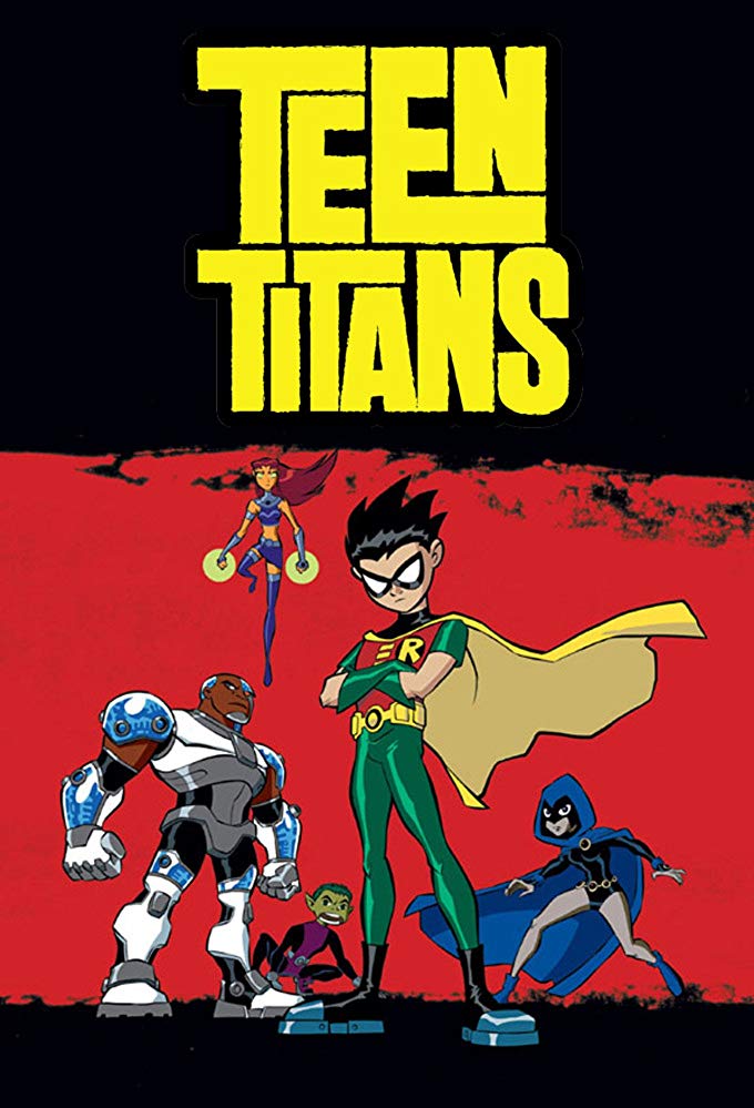 Teen Titans.jpg