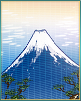 富岳タイル画.png