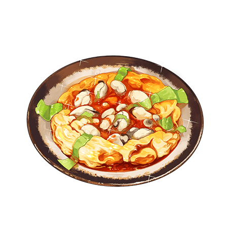 蚵仔煎食物圖.png