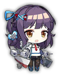 AzurLane malani.png