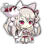 AzurLane xili h.png