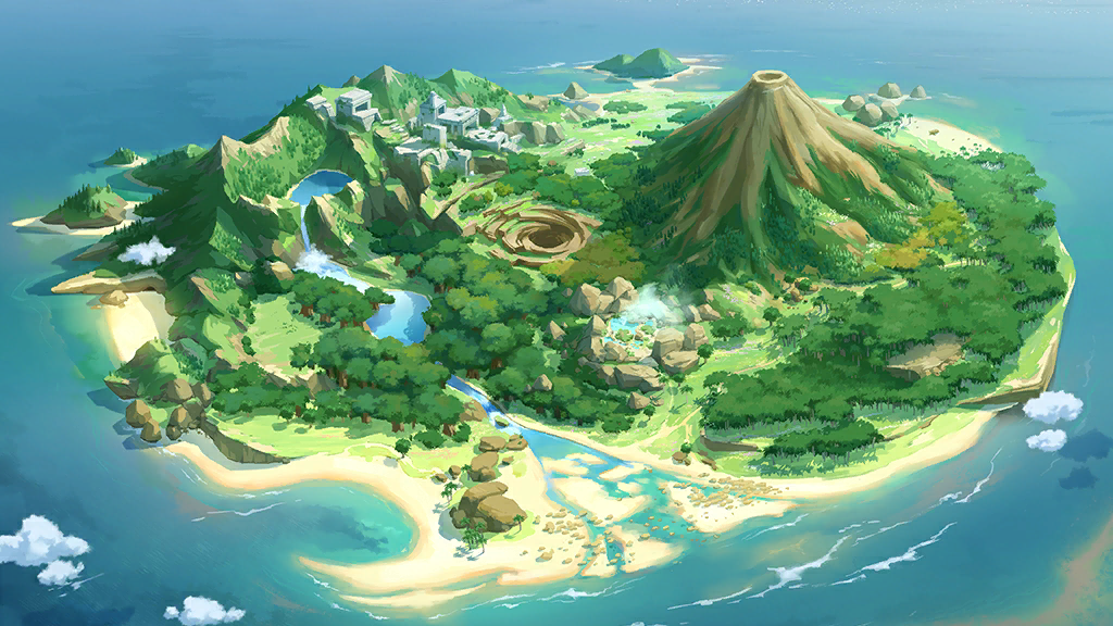 BLHX bg summerisland map.png