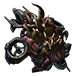 Btn-unit-zerg-infestedbanshee.png