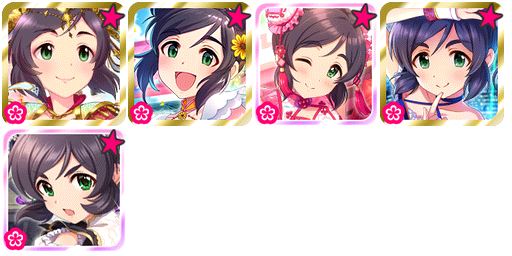 CGSS-FUEIFUEI-ICONS.PNG