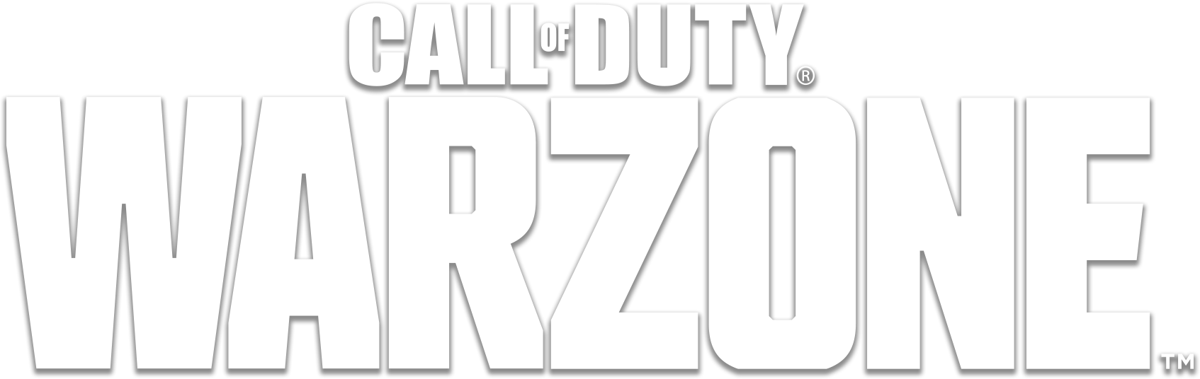 CODWZ LOGO2020.png