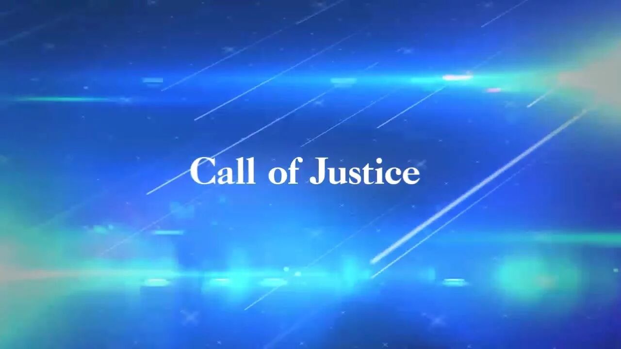 Call of Justice.jpg