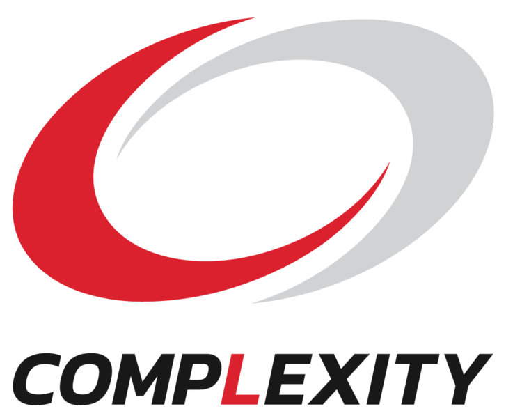 Complexity DOTA2.png